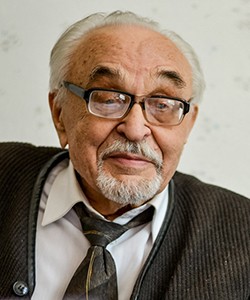 Томильчик Лев Митрофанович белорусский ученый, физик