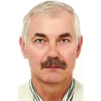 Снапковский Владимир Евдокимович белорусский историк