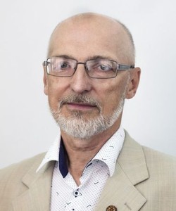 Агеев Александр Григорьевич белорусский историк