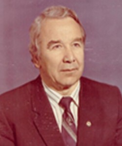 Фурса Леонтий Петрович белорусский спортсмен