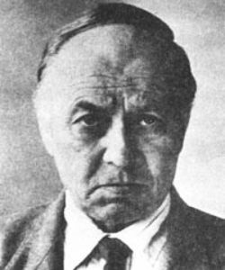 Купреев Николай Семёнович - белорусский писатель, поэт, прозаик