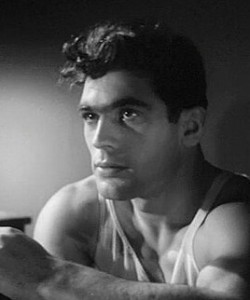 Белохвостик Валентин Сергеевич белорусский актёр