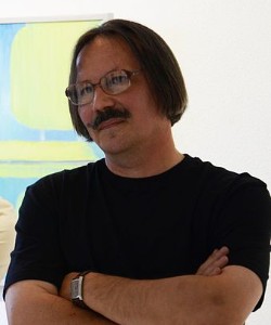 Шиков Михаил Григорьевич белорусский архитектор, дизайнер, живописец, художник