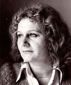 Маевская Нина Васильевна - белорусский писатель, поэт, прозаик