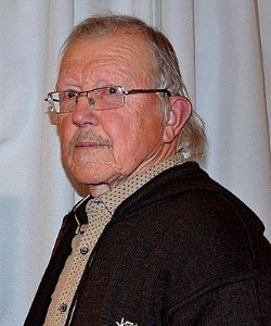 Сумарев Василий Федорович белорусский живописец, пейзажист, художник