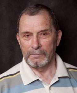 Тарас Анатолий Ефимович