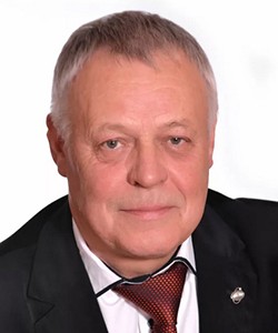 Белоус Анатолий Иванович белорусский изобретатель, ученый