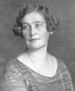 Никонович-Сахарова Ольга Фёдоровна - белорусский писатель, поэт