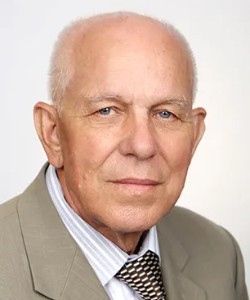 Рычагов Григорий Петрович белорусский медик, ученый