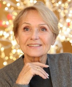 Телькова Елена Сергеевна белорусский певец