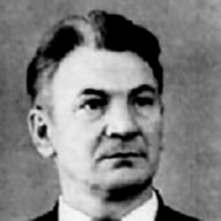 Адашкевич Сергей Александрович