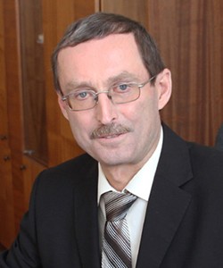 Ковалёв Михаил Яковлевич