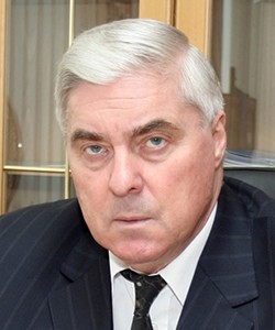 Демчук Михаил Иванович белорусский изобретатель, ученый, физик