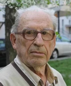 Данилов Иван Петрович белорусский изобретатель, медик, публицист, ученый