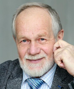 Рубаник Василий Васильевич