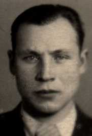 Акалович Николай Макарович - белорусский историк