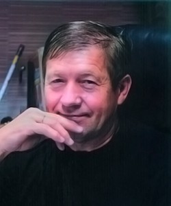 Гармаза Анатолий Иванович