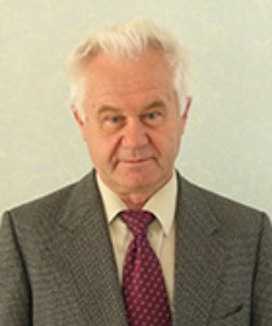 Олешкевич Федор Васильевич - белорусский изобретатель, медик, нейрохирург, ученый