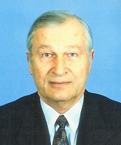 Авласевич Михаил Александрович белорусский лингвист, филолог, языковед