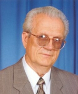 Смеян Николай Иванович
