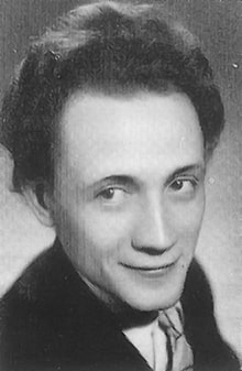 Тишечкин Николай Петрович - белорусский актёр, артист
