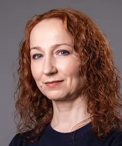 Кругликова Марина Леонидовна - белорусский график, живописец, пейзажист, художник