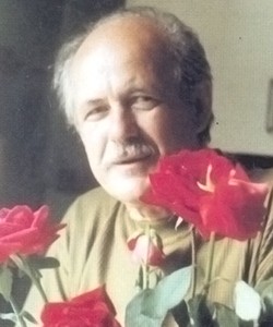 Хитько Иван Павлович