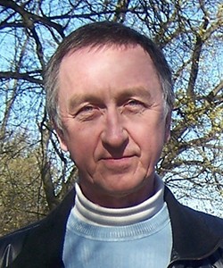 Дорохин Владимир Васильевич белорусский композитор