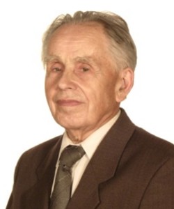 Апанасевич Павел Андреевич белорусский ученый, физик