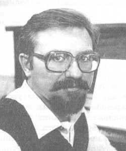 Помозов Виктор Петрович белорусский композитор