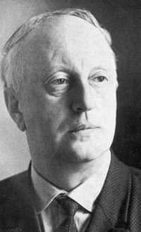 Берёзкин Григорий Соломонович - белорусский литературовед