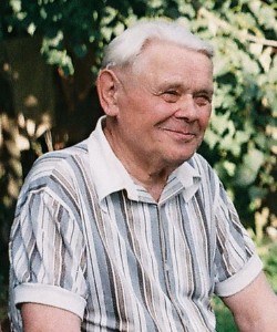 Сокол Василий Михайлович - белорусский краевед, просветитель, публицист