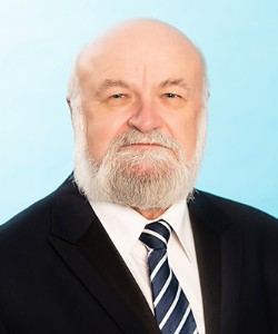 Короткий Владимир Георгиевич