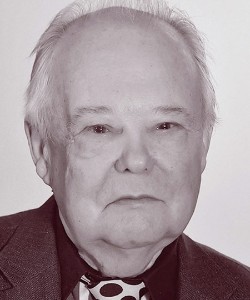 Евменов Леонид Федорович - белорусский писатель, философ