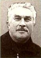 Жлобо Николай Фёдорович