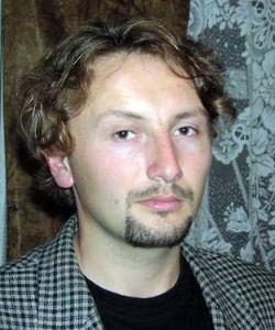Трофимчик Анатолий Викторович