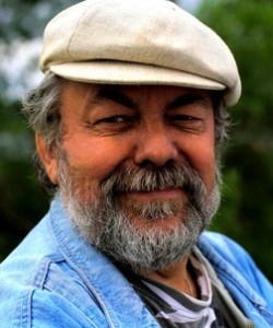 Шатохин Евгений Сергеевич