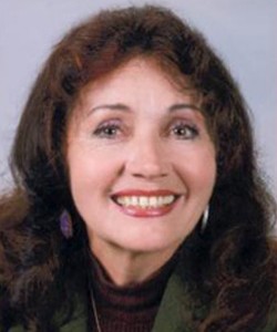 Гайдулис Елена Андреевна белорусский актёр