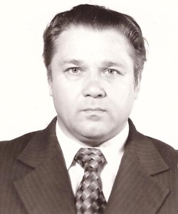 Соломевич Иван Владимирович - белорусский библиограф, литературовед, фольклорист, энциклопедист