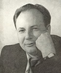 Кухарев Степан Иванович белорусский писатель, прозаик, публицист