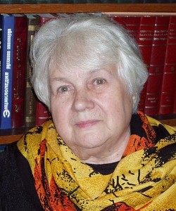 Боборико Маина Максимовна белорусский детский писатель, писатель, поэт, прозаик, сказочник