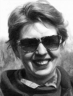 Доманова Ольга Николаевна