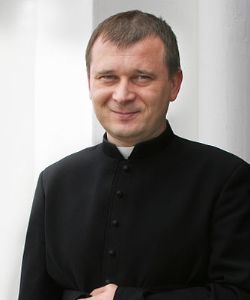 Суринович Сергей Владимирович - белорусский живописец, поэт, художник