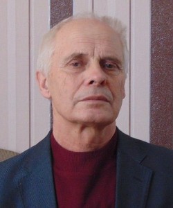 Дукса Марьян Николаевич белорусский детский писатель, писатель, поэт, прозаик