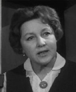 Рынкович Елена Васильевна белорусский актёр