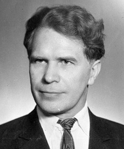 Усиков Якуб Кириллович - белорусский литературовед, филолог
