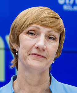 Ивинская Татьяна Михайловна белорусский баскетболист, олимпийский чемпион, спортсмен