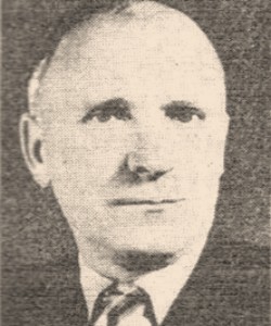 Семашко Степан Петрович