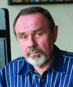 Сковородко Олег Александрович