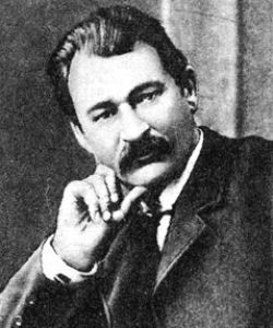 Богданович Адам Егорович белорусский историк, мемуарист, фольклорист, этнограф